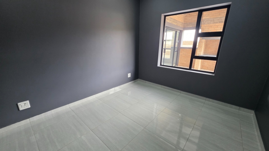3 Bedroom Property for Sale in Island View Western Cape